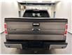 2014 Ford F-150 XLT (Stk: 15261) in Lethbridge - Image 5 of 21