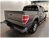 2014 Ford F-150 XLT (Stk: 15261) in Lethbridge - Image 4 of 21