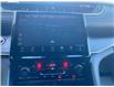 2024 Jeep Grand Cherokee L Limited (Stk: UPN157) in Cold Lake - Image 6 of 15