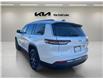 2024 Jeep Grand Cherokee L Limited (Stk: UPN157) in Cold Lake - Image 5 of 15