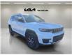2024 Jeep Grand Cherokee L Limited (Stk: UPN157) in Cold Lake - Image 1 of 15