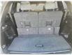 2024 Jeep Grand Cherokee L Limited (Stk: UPN157) in Cold Lake - Image 7 of 15