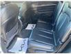 2024 Jeep Grand Cherokee L Limited (Stk: UPN157) in Cold Lake - Image 8 of 15