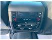 2024 Jeep Grand Cherokee L Limited (Stk: UPN157) in Cold Lake - Image 9 of 15