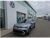 2025 Volkswagen Taos Highline (Stk: 25074) in Lethbridge - Image 2 of 53