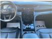 2024 Jeep Grand Cherokee L Limited (Stk: UPN157) in Cold Lake - Image 10 of 15