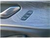 2024 Jeep Grand Cherokee L Limited (Stk: UPN157) in Cold Lake - Image 11 of 15