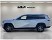 2024 Jeep Grand Cherokee L Limited (Stk: UPN157) in Cold Lake - Image 4 of 15