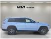 2024 Jeep Grand Cherokee L Limited (Stk: UPN157) in Cold Lake - Image 3 of 15