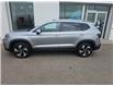 2025 Volkswagen Taos Highline (Stk: 25074) in Lethbridge - Image 5 of 53