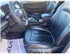 2024 Jeep Grand Cherokee L Limited (Stk: UPN157) in Cold Lake - Image 12 of 15