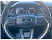 2024 Jeep Grand Cherokee L Limited (Stk: UPN157) in Cold Lake - Image 13 of 15