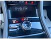 2024 Jeep Grand Cherokee L Limited (Stk: UPN157) in Cold Lake - Image 14 of 15