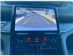 2024 Jeep Grand Cherokee L Limited (Stk: UPN157) in Cold Lake - Image 15 of 15