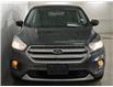2019 Ford Escape SE (Stk: 42360J) in Belleville - Image 3 of 27