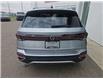 2025 Volkswagen Taos Highline (Stk: 25074) in Lethbridge - Image 10 of 53