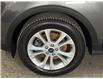 2019 Ford Escape SE (Stk: 42360J) in Belleville - Image 26 of 27