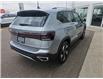 2025 Volkswagen Taos Highline (Stk: 25074) in Lethbridge - Image 12 of 53