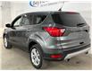 2019 Ford Escape SE (Stk: 42360J) in Belleville - Image 5 of 27