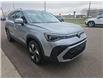 2025 Volkswagen Taos Highline (Stk: 25074) in Lethbridge - Image 14 of 53