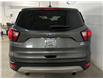 2019 Ford Escape SE (Stk: 42360J) in Belleville - Image 6 of 27