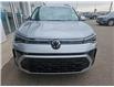 2025 Volkswagen Taos Highline (Stk: 25074) in Lethbridge - Image 16 of 53