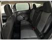 2019 Ford Escape SE (Stk: 42360J) in Belleville - Image 7 of 27