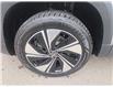 2025 Volkswagen Taos Highline (Stk: 25074) in Lethbridge - Image 18 of 53