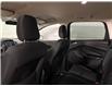 2019 Ford Escape SE (Stk: 42360J) in Belleville - Image 8 of 27