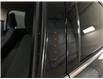 2019 Ford Escape SE (Stk: 42360J) in Belleville - Image 9 of 27