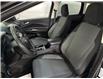 2019 Ford Escape SE (Stk: 42360J) in Belleville - Image 10 of 27
