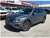 2020 Volkswagen Tiguan Comfortline (Stk: U3747) in Hanover - Image 1 of 16