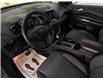 2019 Ford Escape SE (Stk: 42360J) in Belleville - Image 11 of 27