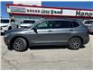 2020 Volkswagen Tiguan Comfortline (Stk: U3747) in Hanover - Image 2 of 16