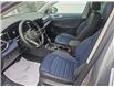 2025 Volkswagen Taos Highline (Stk: 25074) in Lethbridge - Image 22 of 53