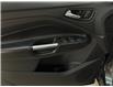 2019 Ford Escape SE (Stk: 42360J) in Belleville - Image 12 of 27
