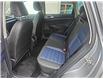 2025 Volkswagen Taos Highline (Stk: 25074) in Lethbridge - Image 24 of 53