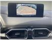2025 Mazda CX-5  (Stk: UPN153) in Cold Lake - Image 8 of 15
