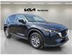 2025 Mazda CX-5  (Stk: UPN153) in Cold Lake - Image 1 of 15
