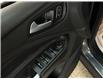 2019 Ford Escape SE (Stk: 42360J) in Belleville - Image 13 of 27