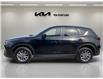 2025 Mazda CX-5  (Stk: UPN153) in Cold Lake - Image 4 of 15