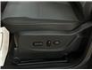 2019 Ford Escape SE (Stk: 42360J) in Belleville - Image 14 of 27