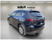 2025 Mazda CX-5  (Stk: UPN153) in Cold Lake - Image 6 of 15