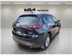 2025 Mazda CX-5  (Stk: UPN153) in Cold Lake - Image 5 of 15