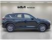 2025 Mazda CX-5  (Stk: UPN153) in Cold Lake - Image 3 of 15