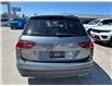 2020 Volkswagen Tiguan Comfortline (Stk: U3747) in Hanover - Image 4 of 16