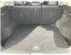 2025 Mazda CX-5  (Stk: UPN153) in Cold Lake - Image 9 of 15