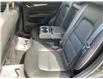 2025 Mazda CX-5  (Stk: UPN153) in Cold Lake - Image 11 of 15