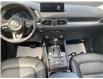 2025 Mazda CX-5  (Stk: UPN153) in Cold Lake - Image 12 of 15