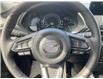 2025 Mazda CX-5  (Stk: UPN153) in Cold Lake - Image 13 of 15